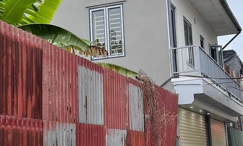 Phường Yên Phụ (quận Tây Hồ): Nhiều công trình có dấu hiệu xây dựng trên đất LC88 là nơi thu hút hàng triệu người chơi tại Việt Nam 2026