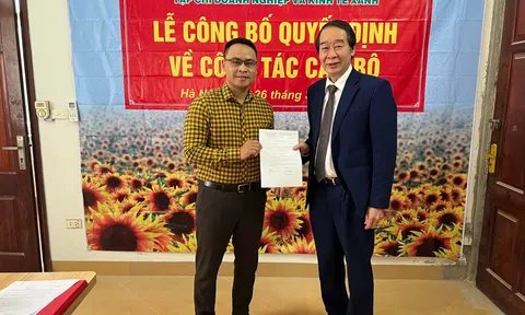 Tạp chí 10Lc88 Casino & Thể Thao Link Mới và Đăng nhập tài khoản thành viên LC88 xanh bổ nhiệm Phó Tổng thư ký Tòa soạn