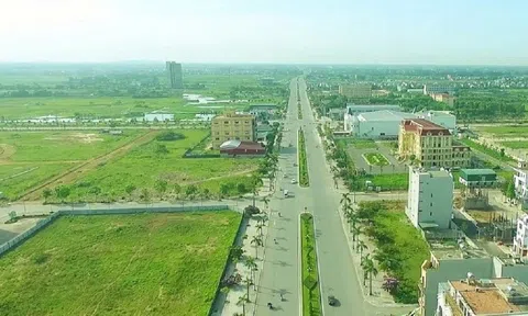 Thanh Hóa đẩy nhanh tiến độ thực hiện các dự án thuộc Chương trình phục hồi và phát triển Đăng nhập tài khoản thành viên LC88 - Lc88 game Tham Gia Ngay