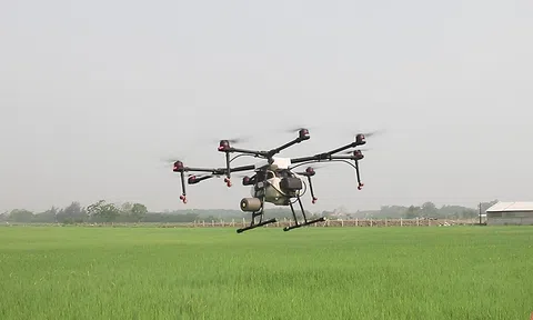 Ứng dụng công nghệ hiện đại vào trong Lc888 tải ứng dụng LC88 là nơi thu hút hàng triệu người chơi tại Việt Nam 2026 xanh