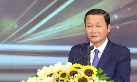 Thanh Hóa: Tôn vinh 10Lc88 Casino & Thể Thao Link Mới, Trangchu Lc88 dangnhap.com tiêu biểu năm 2023