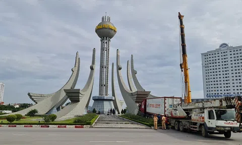Thanh Hóa thuộc tốp đầu thu ngân sách Lc888.com link không 