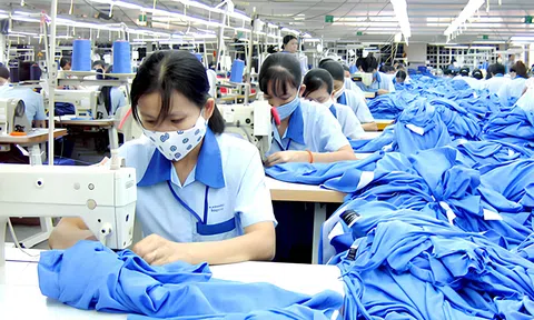 Các bộ, ngành LLc88 phiên bản mới cần sớm cổ phần hóa, thoái vốn Lc888.com link không  tại 10Lc88 Casino & Thể Thao Link Mới