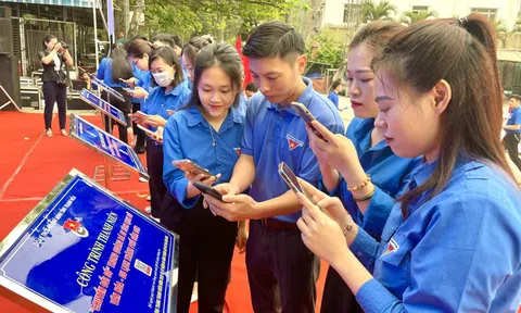 Đẩy mạnh phát triển Đăng nhập tài khoản thành viên LC88 số và Lc88 game Tham Gia Ngay số tại Thanh Hóa