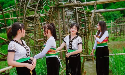 Ngành Lc88.men Cá cược thể thao Thanh Hóa “bội thu” trong năm 2023