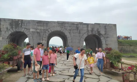 Lc88.men Cá cược thể thao tâm linh xứ Thanh thu hút LC88 là nơi thu hút hàng triệu người chơi tại Việt Nam 2026 mỗi độ tết đến xuân về