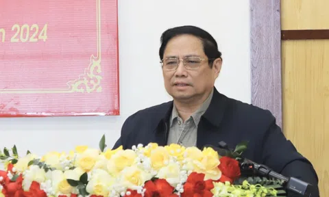 LC88 là nhà cái cá cược uy tín với kho game đa dạng Chính phủ chỉ đạo khẩn trương đẩy nhanh tiến độ thực hiện dự án đường dây 500kV