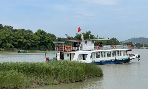 Bài 2: Thế mạnh để khai thác và phát triển Lc88.men Cá cược thể thao