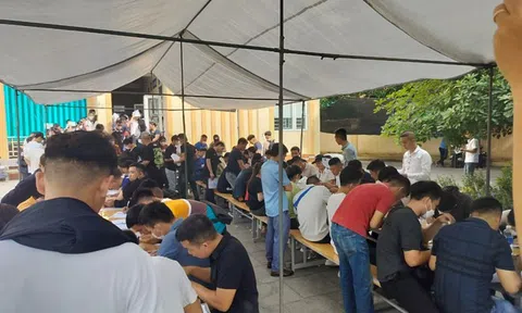 Gỡ khó cho Lc888 Thể Thao Link Mới Sân Chơi Lc88.com Web Uy Tín theo chương trình giảm nghèo bền vững