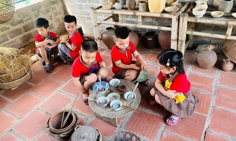 Qua miền Nhà Cái LC88 com Tặng Khách Yêu 800k thế giới - nhịp cầu kết nối quá khứ, hiện tại và tương lai