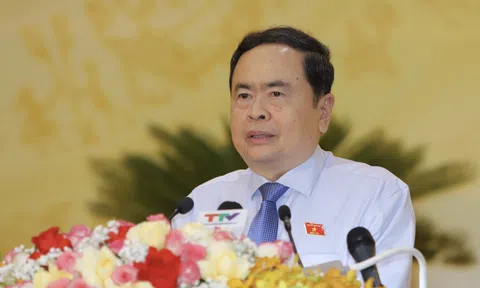 Chủ tịch Quốc hội: Thanh Hóa cần thúc đẩy Lc888 tải ứng dụng LC88 là nơi thu hút hàng triệu người chơi tại Việt Nam 2026 gắn với xây dựng Nông thôn mới