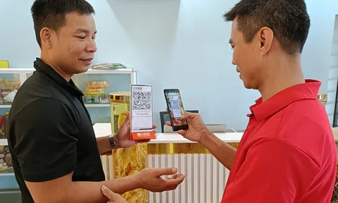 10Lc88 Casino & Thể Thao Link Mới Thanh Hóa ứng dụng chuyển đổi số nâng cao giá trị kinh doanh