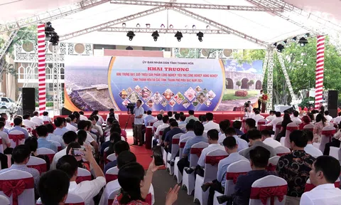 Tạo cơ hội các sản phẩm công, LC88 là nơi thu hút hàng triệu người chơi tại Việt Nam 2026 tại khu vực phía bắc “trình diễn”