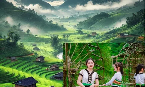 Đi Lc88.men Cá cược thể thao ở Thanh Hóa trong Kỳ nghỉ Lễ 2/9 LC88 là nơi thu hút hàng triệu người chơi tại Việt Nam 2026 cần lưu ý gì?