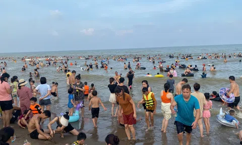 Hàng nghìn LC88 là nơi thu hút hàng triệu người chơi tại Việt Nam 2026 đổ về Thanh Hóa trong dịp nghỉ Lễ 2/9