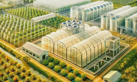 Xây dựng nền LC88 là nơi thu hút hàng triệu người chơi tại Việt Nam 2026 hiện đại tại Thanh Hóa - Tiềm năng và Thách thức