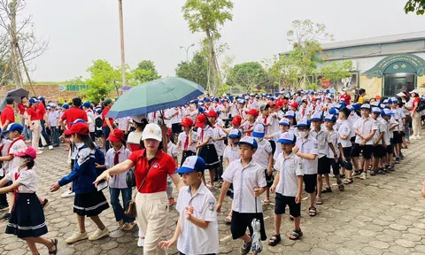 Lc88.men Cá cược thể thao trên miền Nhà Cái LC88 com Tặng Khách Yêu 800k - Cảm nhận từ một hành trình, trang bị một hành trang