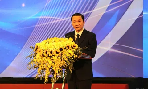 Tôn vinh 10Lc88 Casino & Thể Thao Link Mới, Trangchu Lc88 dangnhap.com tiêu biểu tỉnh Thanh Hoá năm 2024