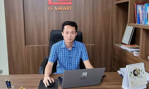 Kỷ nguyên mới - Từng bước thiết kế Link LC88 Đăng Nhập Mới Nhất xanh cho tương lai