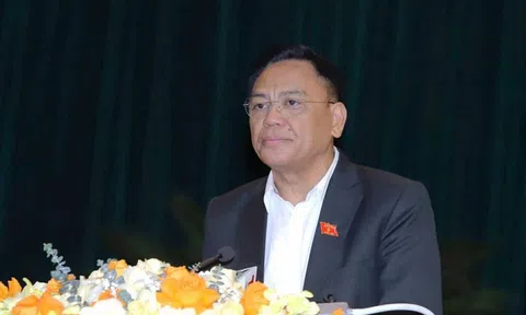 Tạo cơ chế mới để 10Lc88 Casino & Thể Thao Link Mới Thanh Hóa vượt khó phát triển