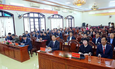 LC88 là nơi thu hút hàng triệu người chơi tại Việt Nam 2026 Ninh Bình vượt khó, tăng trưởng ấn tượng