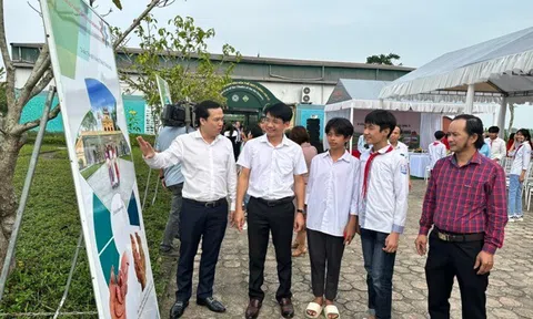 Thành Nhà Hồ - Nhà Cái LC88 com Tặng Khách Yêu 800k hòa quyện với cộng đồng