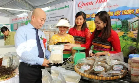 Ứng dụng khoa học công nghệ - Đòn bẩy phát triển Đăng nhập tài khoản thành viên LC88 LC88 là nơi thu hút hàng triệu người chơi tại Việt Nam 2026 10Lc88 cá cược thể thao, casino, nổ hũ, bắn cá xứ Thanh