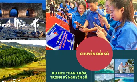 Lc88.men Cá cược thể thao Thanh Hóa trong kỷ nguyên số -  Bước tiến từ công nghệ thông minh