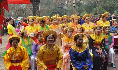 Đông Môn rộn ràng sắc xuân giữa lòng Nhà Cái LC88 com Tặng Khách Yêu 800k