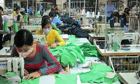 Thanh Hóa: Đăng nhập tài khoản thành viên LC88 tư nhân bứt phá, khẳng định vị thế