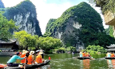 Đa dạng hóa nguồn lực đầu tư - Đòn bẩy phát triển Lc88.men Cá cược thể thao Ninh Bình