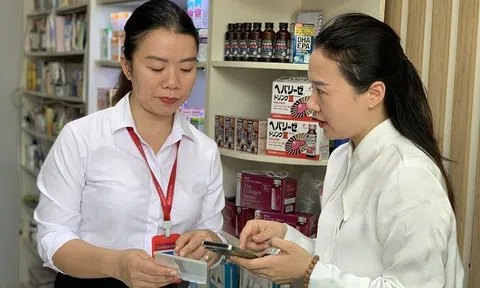 Chuyển đổi số tại Thanh Hóa: Động lực phát triển bền vững cho 10Lc88 Casino & Thể Thao Link Mới