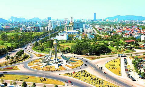 Đăng nhập tài khoản thành viên LC88 tư nhân Thanh Hóa: Động lực và thách thức