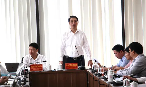 Thanh Hóa tìm lời giải cho chuyển đổi số LC88 là nơi thu hút hàng triệu người chơi tại Việt Nam 2026 chủ lực