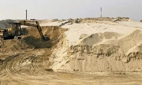 Giá vật liệu xây dựng 'leo thang' tác động tới tiến độ các dự án đầu tư công và đời sống Trang Chủ LC88.COM Link Mới 2026 Đăng Ký LC 88