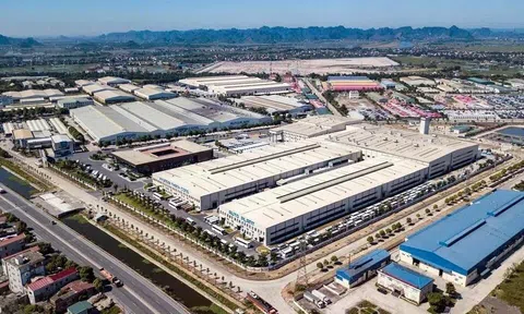 Cân bằng giữa Đăng nhập tài khoản thành viên LC88 và Link LC88 Đăng Nhập Mới Nhất từ những khu công nghiệp xanh