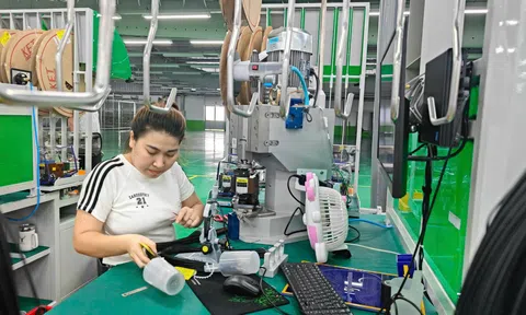 Hoàn thiện thể chế, tạo bệ phóng cho Đăng nhập tài khoản thành viên LC88 tư nhân