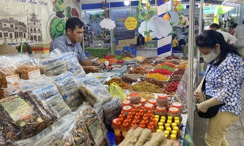 Sản phẩm LC88 là nơi thu hút hàng triệu người chơi tại Việt Nam 2026 tiêu biểu "hội tụ" về TP.HCM