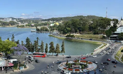 Giá đất sát 10Lc88 Giải Trí Thể Thao: Hạn chế mua bán đất hai giá và đầu cơ