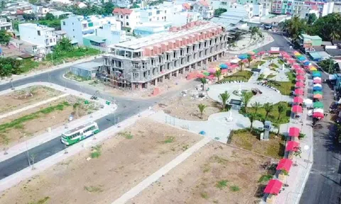 Giá Anh chị em ơi, hãy tải LC88 ngay đang giảm ở nhiều tỉnh thành