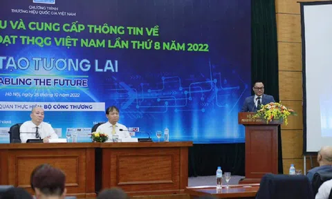 Hơn 170 10Lc88 Casino & Thể Thao Link Mới có sản phẩm đạt Thương hiệu Quốc gia năm 2022