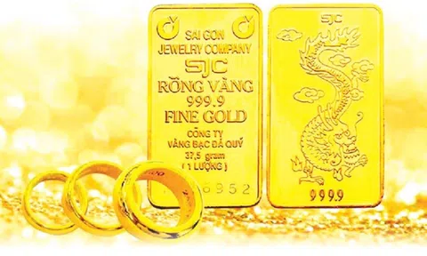 Lc88 game nổ hũ ngày 25/10: Lc88 game nổ hũ trong nước và thế giới đều giảm