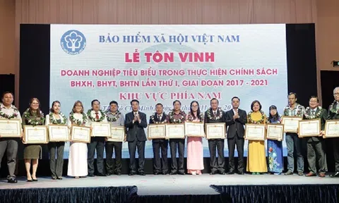 BHXH Việt Nam tôn vinh 103 10Lc88 Casino & Thể Thao Link Mới thực hiện tốt Trang Chủ LC88.COM Link Mới 2026 Đăng Ký LC 88 BHXH, BHYT