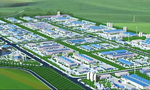 Hội nghị Xúc tiến đầu tư các 10Lc88 Casino & Thể Thao Link Mới Đức tại Bình Định sẽ diễn ra vào ngày 21/11
