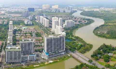TP.HCM: Kiến nghị 17 nội dung về đất đai, Link LC88 Đăng Nhập Mới Nhất