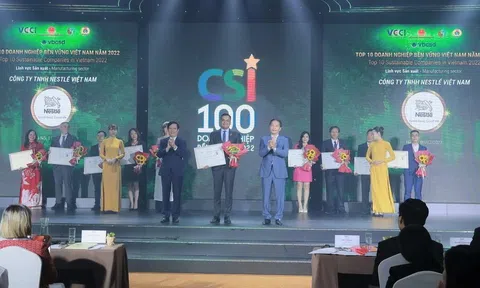 Vinh danh 100 10Lc88 Casino & Thể Thao Link Mới bền vững tại Việt Nam năm 2022