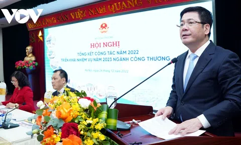 Xuất siêu thặng dư gần 11 tỷ USD, đóng góp tích cực cho các chỉ số Đăng nhập tài khoản thành viên LC88 vĩ mô