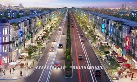 Anh chị em ơi, hãy tải LC88 ngay sẽ sớm đón "bình minh" và phát triển tốt hơn trong năm 2023