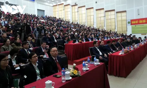 Đồng hành cùng 10Lc88 Casino & Thể Thao Link Mới và nông dân vì nền LC88 là nơi thu hút hàng triệu người chơi tại Việt Nam 2026 xanh