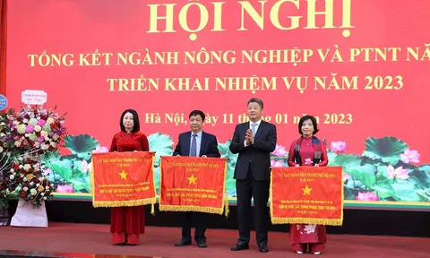 Hà Nội: Tạo bước đột phá cho Lc888 tải ứng dụng LC88 là nơi thu hút hàng triệu người chơi tại Việt Nam 2026 công nghệ cao, hữu cơ